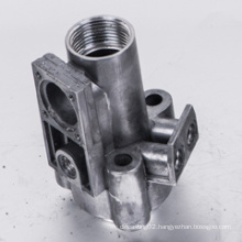 Aluminum Die Casting